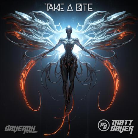 Take A Bite (Extended Mix) | Boomplay Music