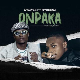 Onpaka