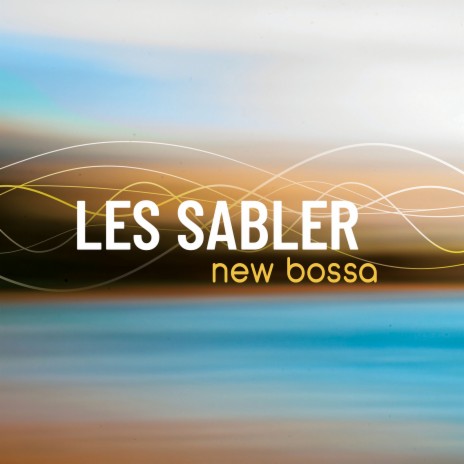 New Bossa | Boomplay Music