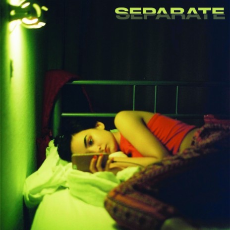 Separate | Boomplay Music