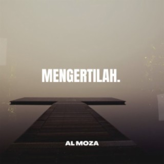 Mengertilah