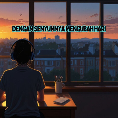 Menghargai setiap detik yang dimiliki | Boomplay Music