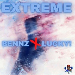 EXTREME lyrics | Boomplay Music