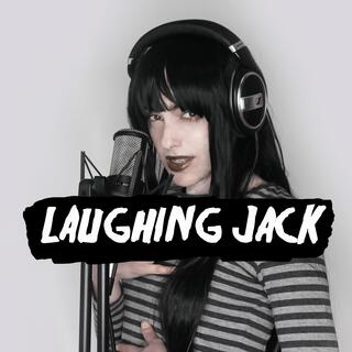 Laughing Jack