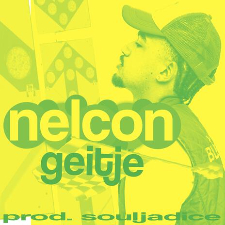 geitje | Boomplay Music