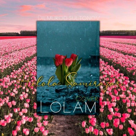 Lolam | Boomplay Music