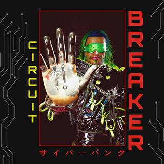 CIRCUIT BREAKER