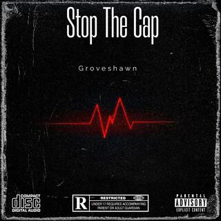 Stop The Cap