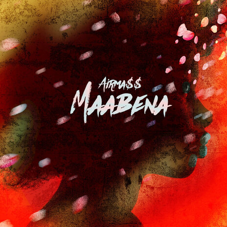 Maabena | Boomplay Music