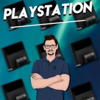 Playstation