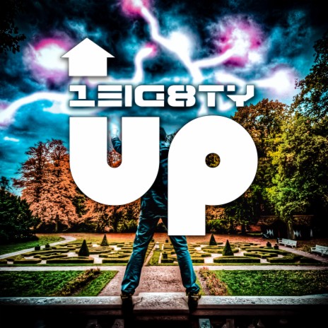 Up | Boomplay Music