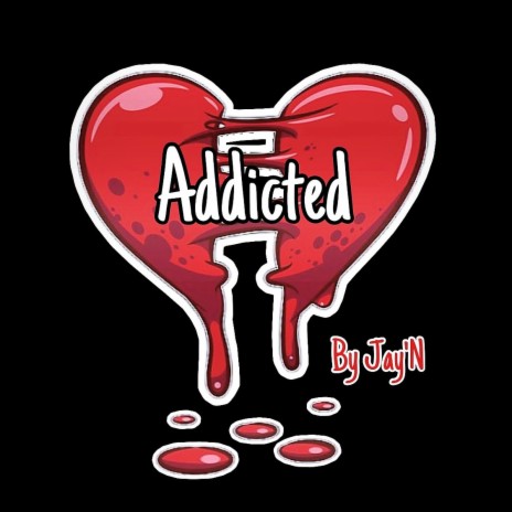 Addicted (Radio Edit) | Boomplay Music