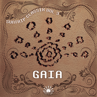 Suntrip Classix, Vol. 3 - Gaia