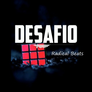 Desafio