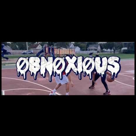 Obnoxious | Boomplay Music