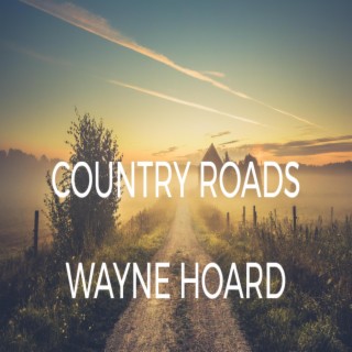 Country Roads