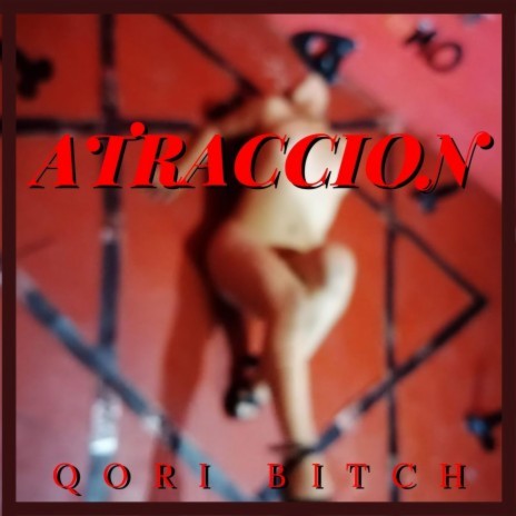 ATRACCION | Boomplay Music