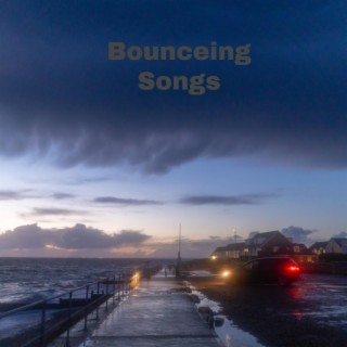 Bounceing Songs