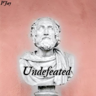 Undefeated