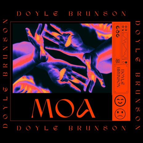 DOYLE BRUNSON (POKER) | Boomplay Music