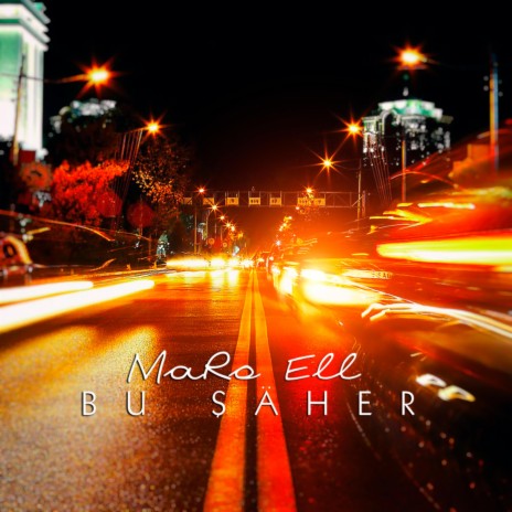 Bu şäher | Boomplay Music