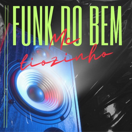 Os Moleques Da Quebrada (Morro do Dende Rio Funk Brasil) | Boomplay Music