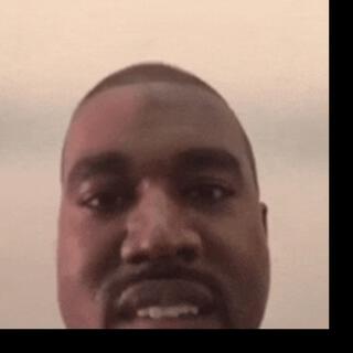 Kanye