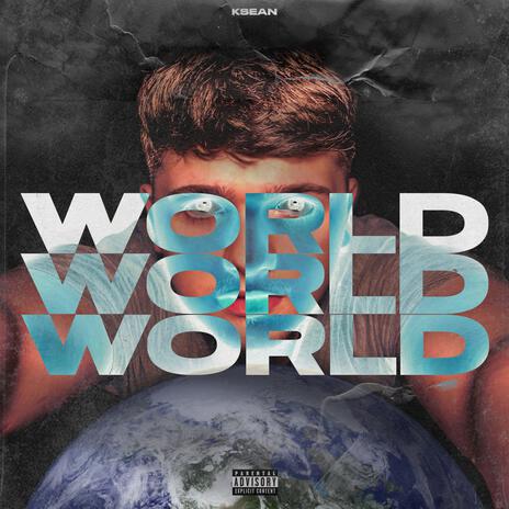 World | Boomplay Music