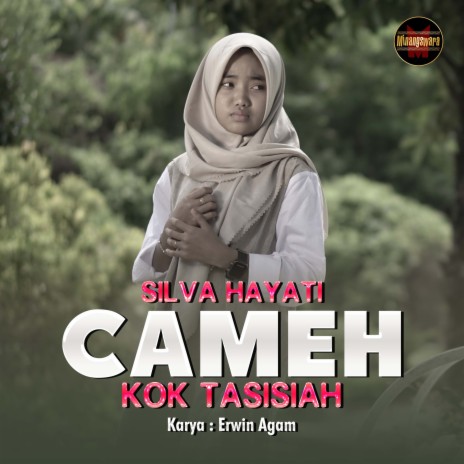 Cameh Kok Tasisiah | Boomplay Music