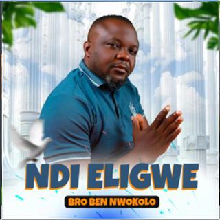 NDI ELIGWE