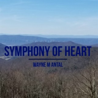 Symphony of Heart