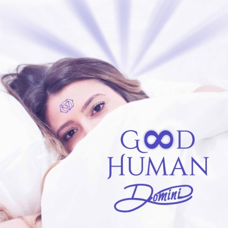 GooD HUMAN | Boomplay Music