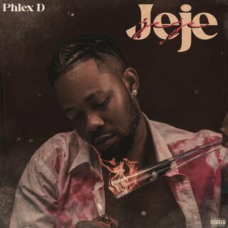 Jeje lyrics | Boomplay Music