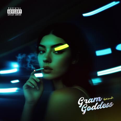 Gram Goddess | Boomplay Music