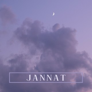 Jannat