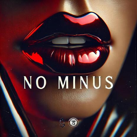 NO MINUS | Boomplay Music