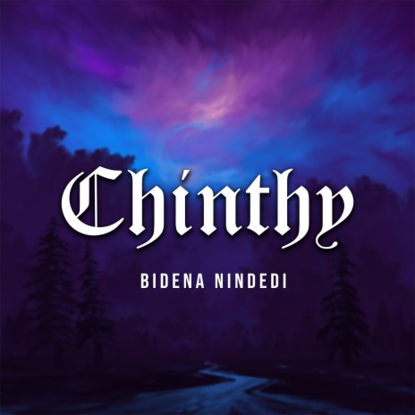 Bidena Nindedi | Boomplay Music