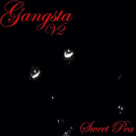 Gangsta V2 | Boomplay Music