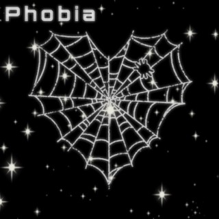 Phobia