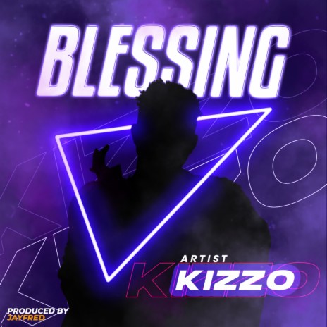 Blessing | Boomplay Music