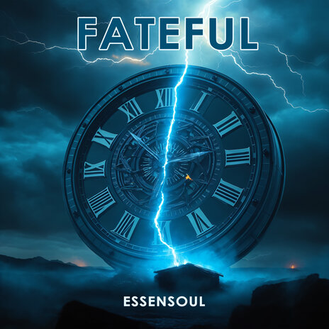 Fateful | Boomplay Music