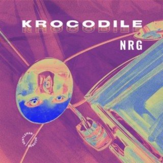 Krocodile