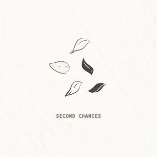 Second Chances