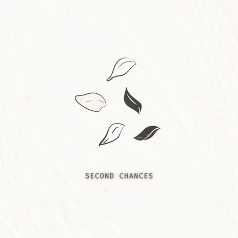 Second Chances | Boomplay Music