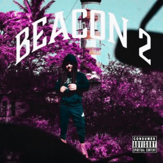 Beacon 2 (Deluxe)