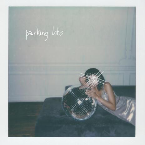 parking lots | Boomplay Music