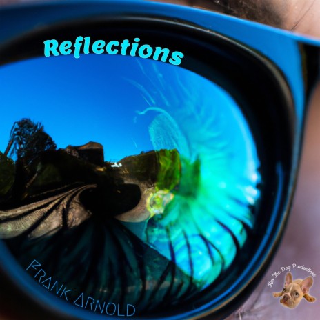 Reflections | Boomplay Music