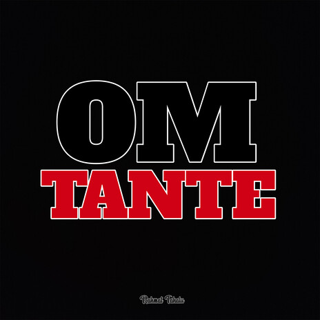 OM TANTE | Boomplay Music