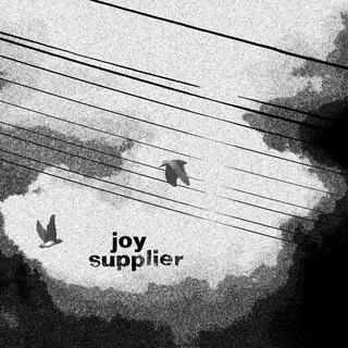 joy supplier