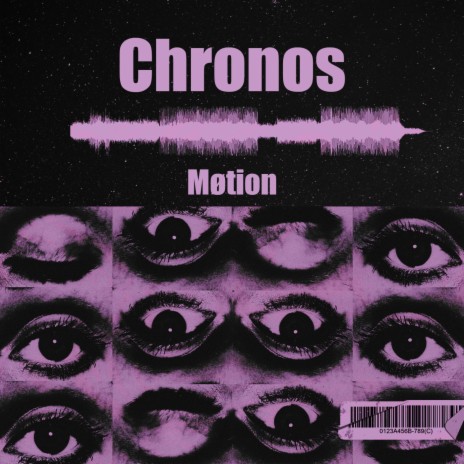 Chronos | Boomplay Music